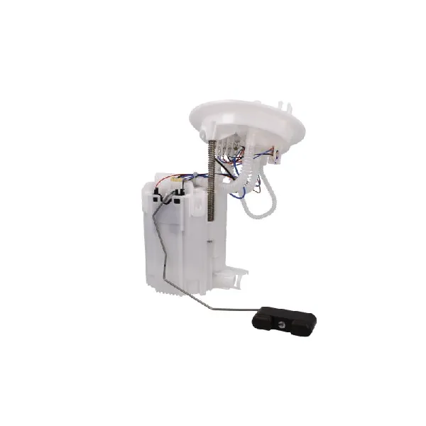 Jedinica za dovod goriva BOSCH 0 580 205 006