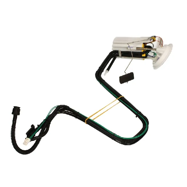 Jedinica za dovod goriva BOSCH 0 580 303 134
