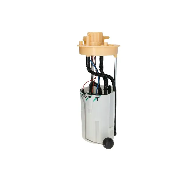 Jedinica za dovod goriva BOSCH 0 580 313 012