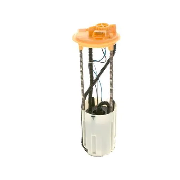 Jedinica za dovod goriva BOSCH 0 580 313 091