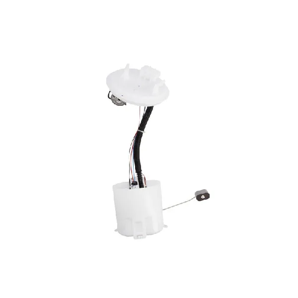 Jedinica za dovod goriva BOSCH 0 580 314 002