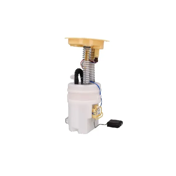 Jedinica za dovod goriva BOSCH 0 986 580 157