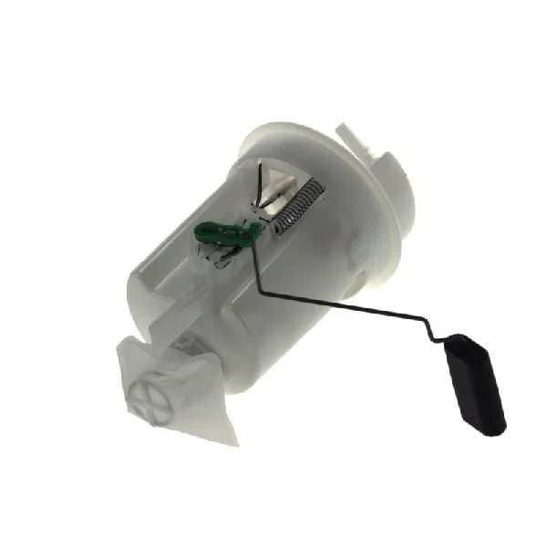 Jedinica za dovod goriva BOSCH 0 986 580 173