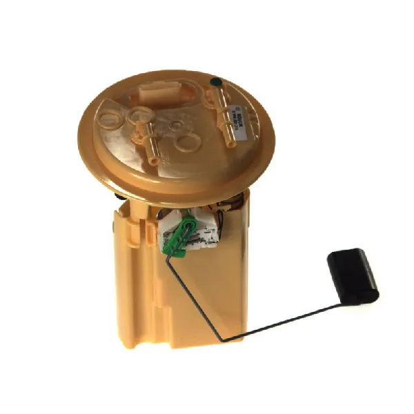 Jedinica za dovod goriva BOSCH 0 986 580 216
