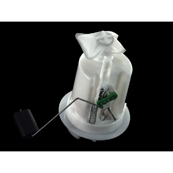 Jedinica za dovod goriva BOSCH 0 986 580 220