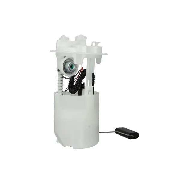 Jedinica za dovod goriva BOSCH 0 986 580 310