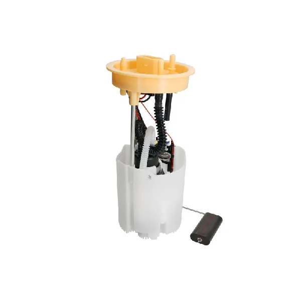 Jedinica za dovod goriva BOSCH 0 986 580 829