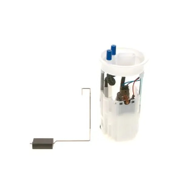 Jedinica za dovod goriva BOSCH 0 986 580 934