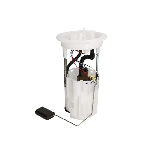 Jedinica za dovod goriva BOSCH 0 986 580 940