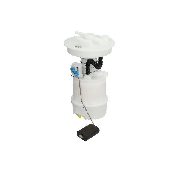 Jedinica za dovod goriva BOSCH 0 986 580 951