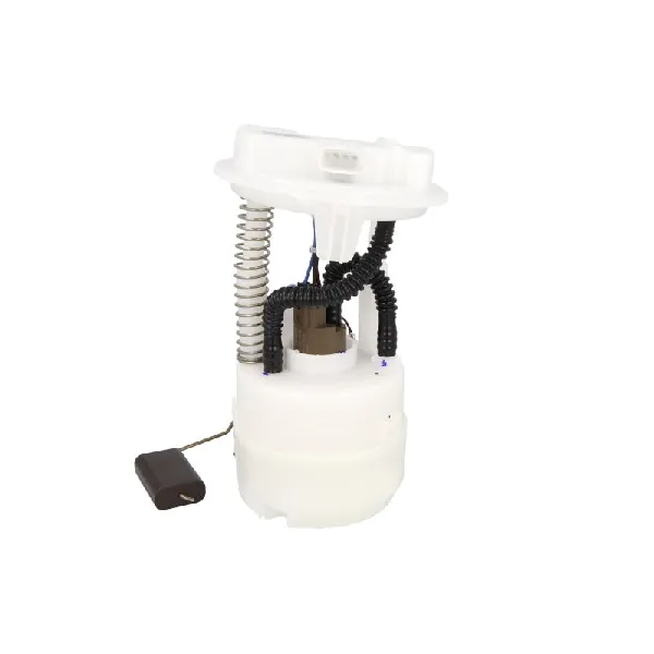 Jedinica za dovod goriva BOSCH 0 986 580 954