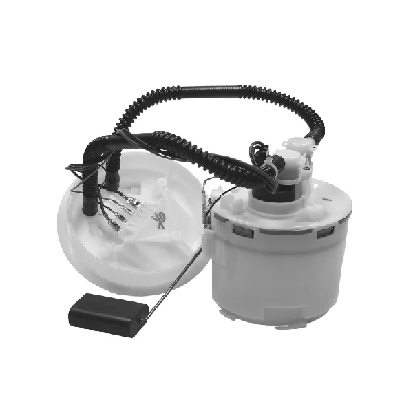 Jedinica za dovod goriva BOSCH 0 986 580 994