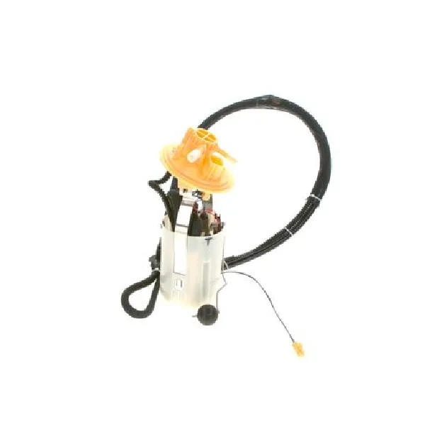 Jedinica za dovod goriva BOSCH 1 582 980 134