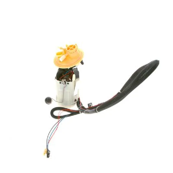Jedinica za dovod goriva BOSCH 1 582 980 135