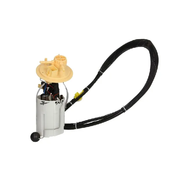 Jedinica za dovod goriva BOSCH 1 582 980 141
