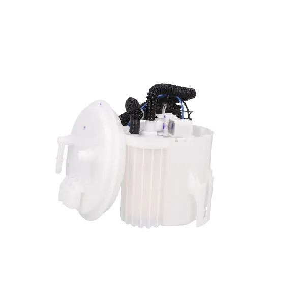Jedinica za dovod goriva BOSCH 1 582 980 174