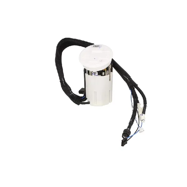 Jedinica za dovod goriva BOSCH 1 582 980 292