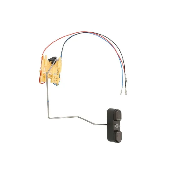 Jedinica za dovod goriva BOSCH 1 587 411 00V