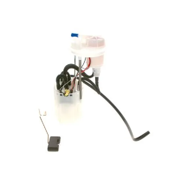 Jedinica za dovod goriva BOSCH 1 987 580 035