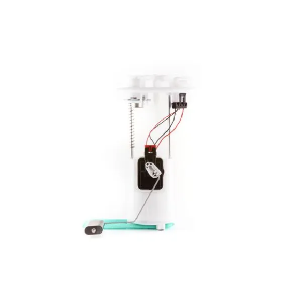 Jedinica za dovod goriva BOSCH F 000 TE0 085