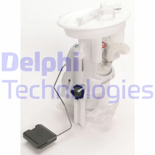 Jedinica za dovod goriva DELPHI FG0415-12B1