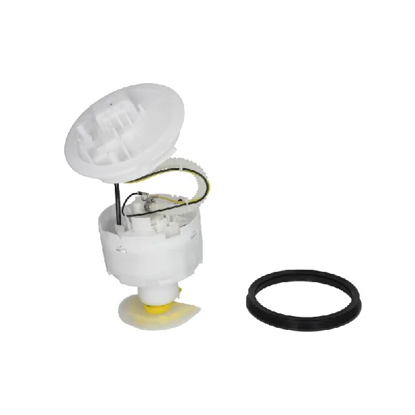 Jedinica za dovod goriva DELPHI FG0978-12B1