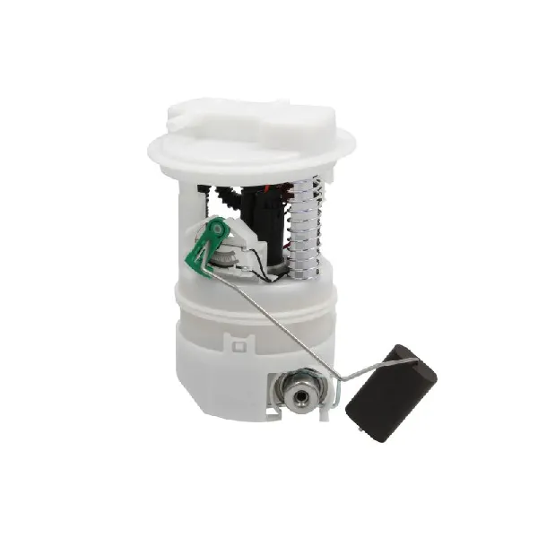 Jedinica za dovod goriva DELPHI FG0993-12B1