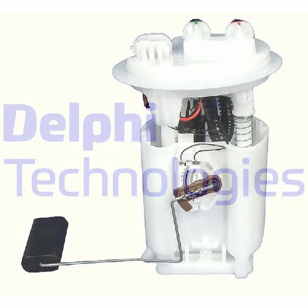 Jedinica za dovod goriva DELPHI FG0994-12B1