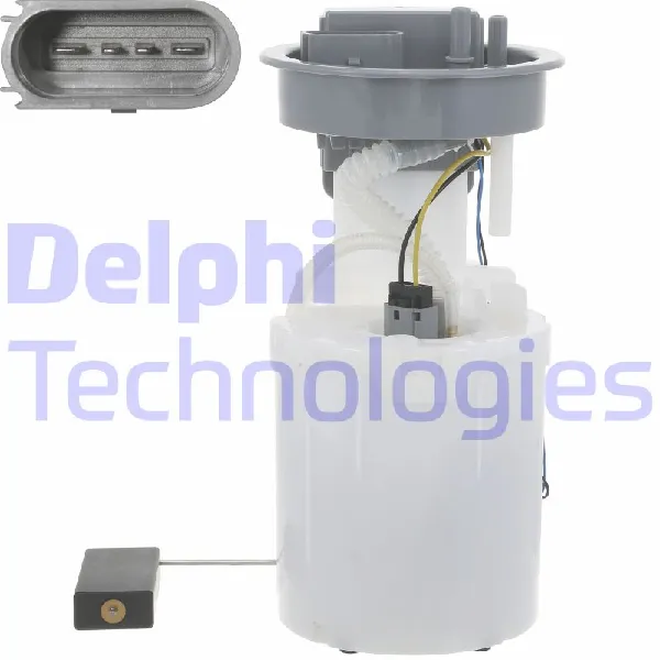 Jedinica za dovod goriva DELPHI FG0999-12B1