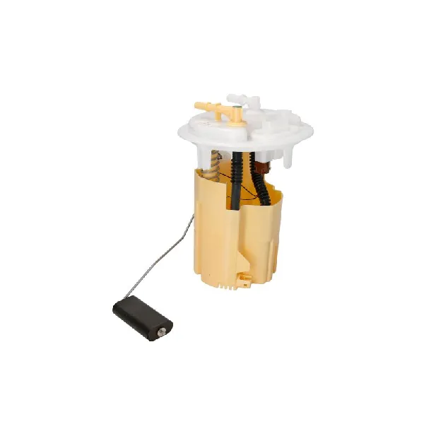 Jedinica za dovod goriva DELPHI FG1009-12B1