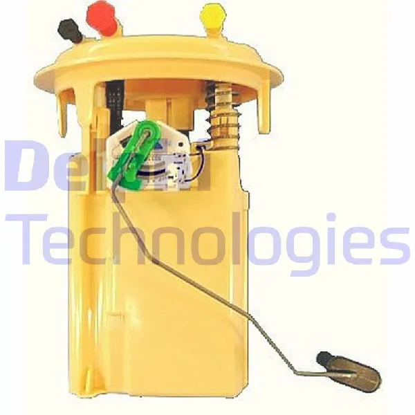 Jedinica za dovod goriva DELPHI FG1010-12B1
