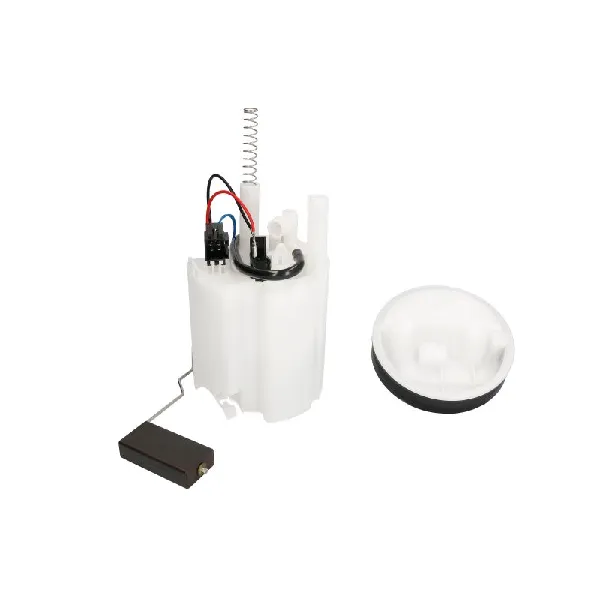 Jedinica za dovod goriva DELPHI FG1016-12B1