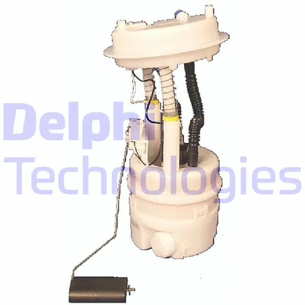 Jedinica za dovod goriva DELPHI FG1061-12B1