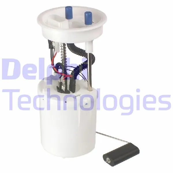 Jedinica za dovod goriva DELPHI FG1089-12B1
