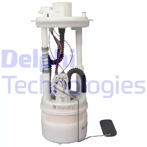 Jedinica za dovod goriva DELPHI FG1130-12B1