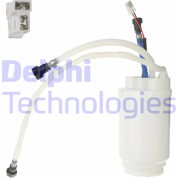 Jedinica za dovod goriva DELPHI FG1405-12B1