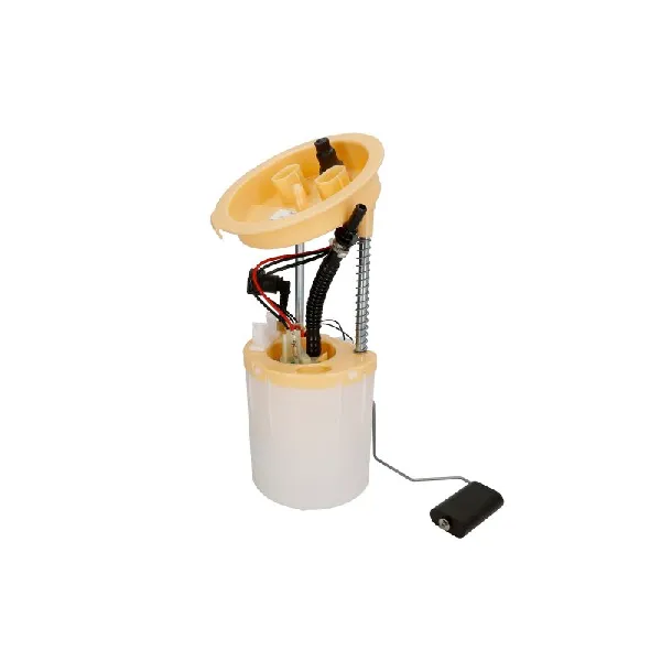 Jedinica za dovod goriva DELPHI FG1500-12B1
