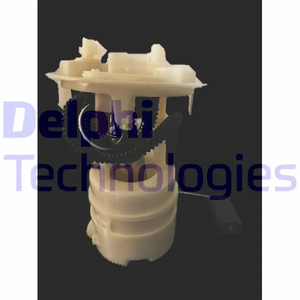 Jedinica za dovod goriva DELPHI FG2002-12B1