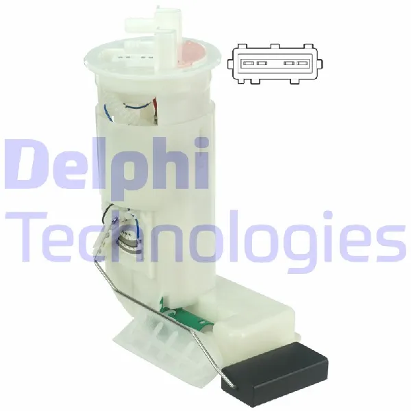 Jedinica za dovod goriva DELPHI FG2012-12B1