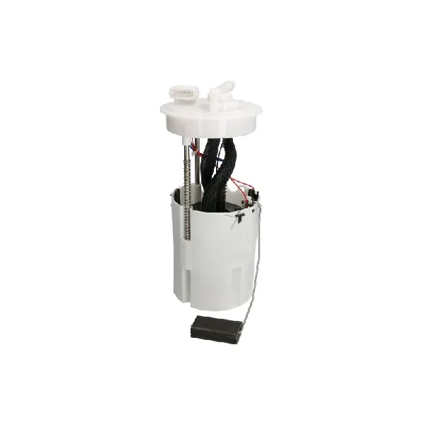 Jedinica za dovod goriva DELPHI FG2050-12B1