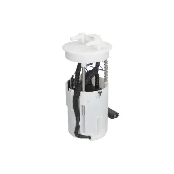 Jedinica za dovod goriva DELPHI FG2139-12B1