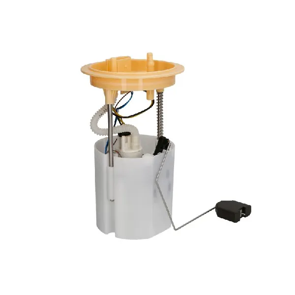 Jedinica za dovod goriva DELPHI FG2406-12B1