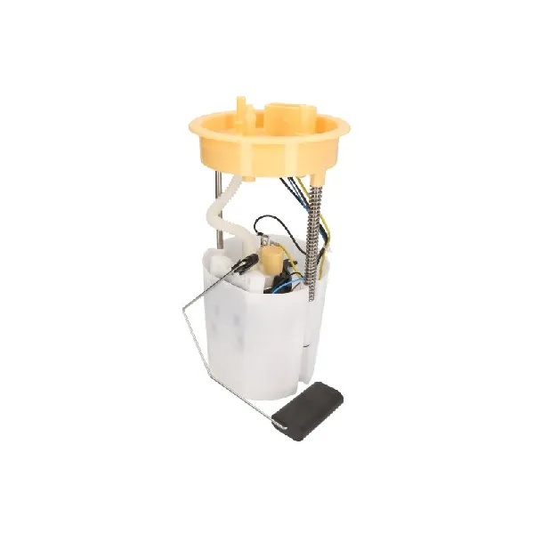 Jedinica za dovod goriva DELPHI FG2423-12B1