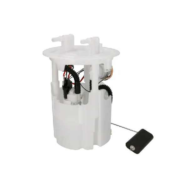 Jedinica za dovod goriva DELPHI FG2461-12B1