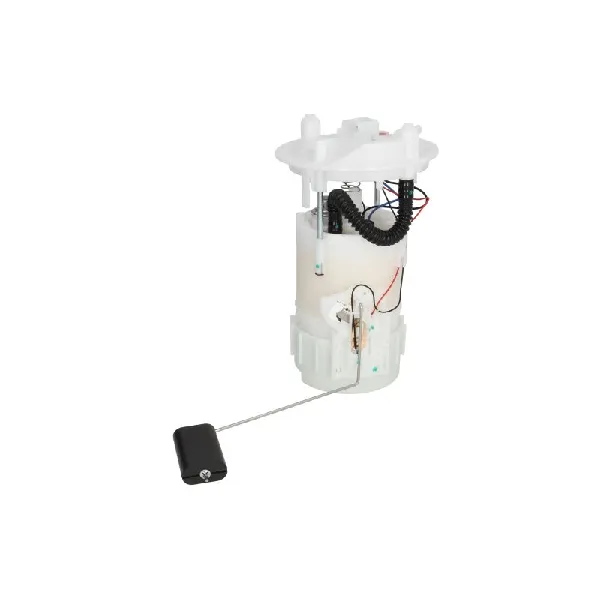 Jedinica za dovod goriva DELPHI FG2467-12B1