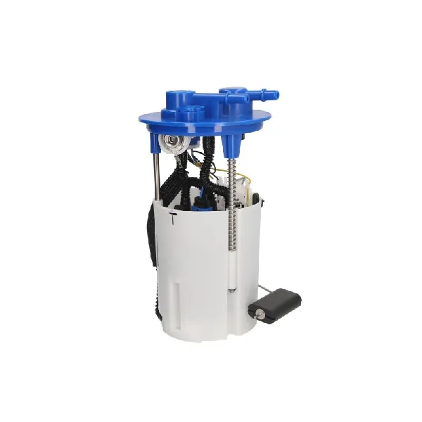 Jedinica za dovod goriva DELPHI FG2486-12B1