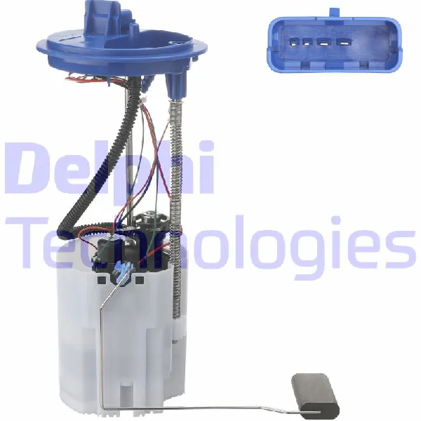 Jedinica za dovod goriva DELPHI FG2494-12B1