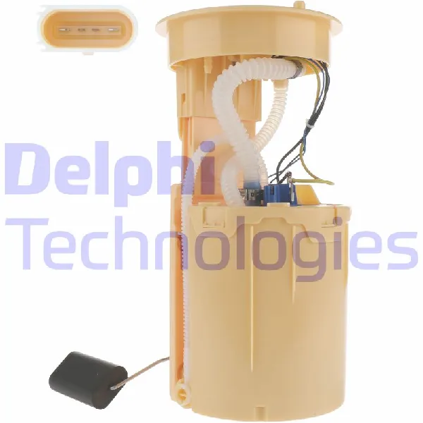 Jedinica za dovod goriva DELPHI FG2613-12B1