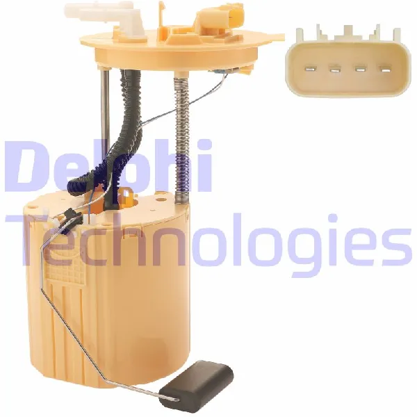 Jedinica za dovod goriva DELPHI FT4094-12B1