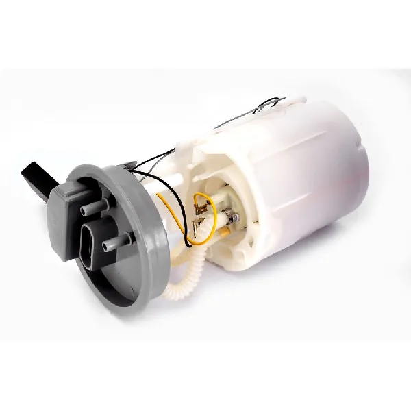 Jedinica za dovod goriva HANS PRIES HP110 877